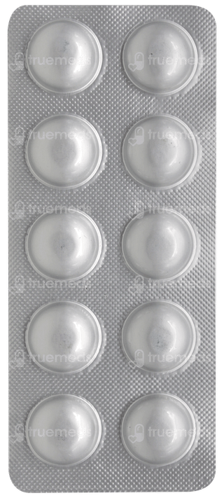 Kenz Tablet 10